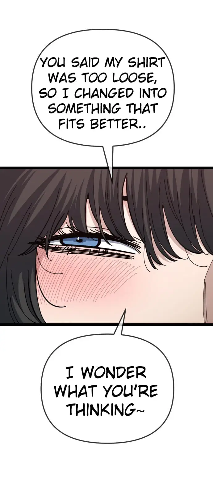 Read Unemployed Gye Baek soon Manga Online