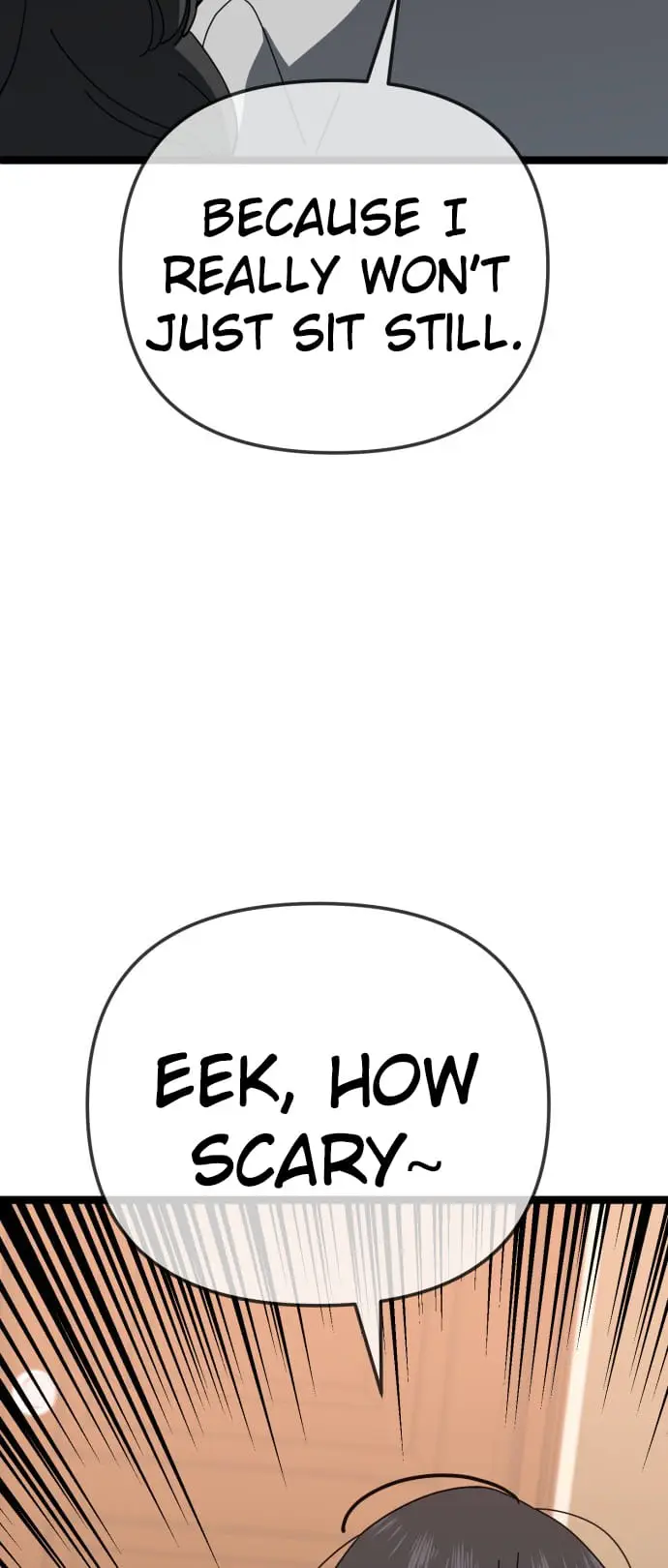 Read Unemployed Gye Baek soon Manga Online