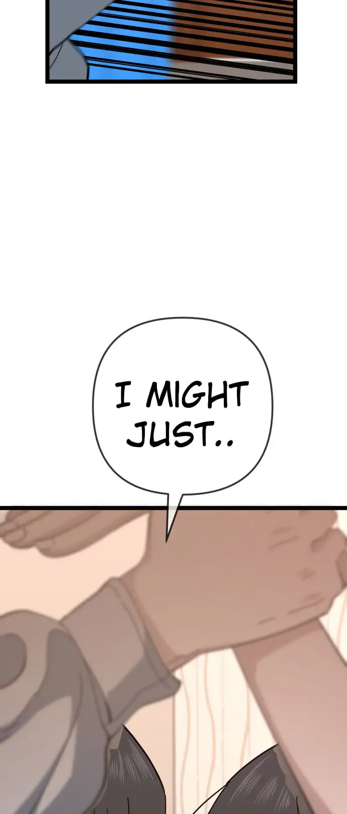 Read Unemployed Gye Baek soon Manga Online