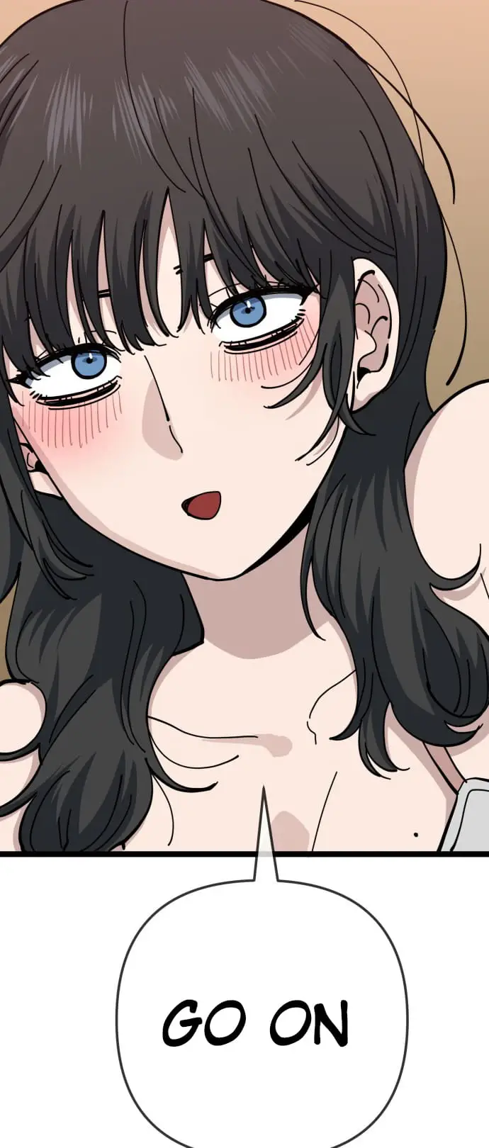 Read Unemployed Gye Baek soon Manga Online