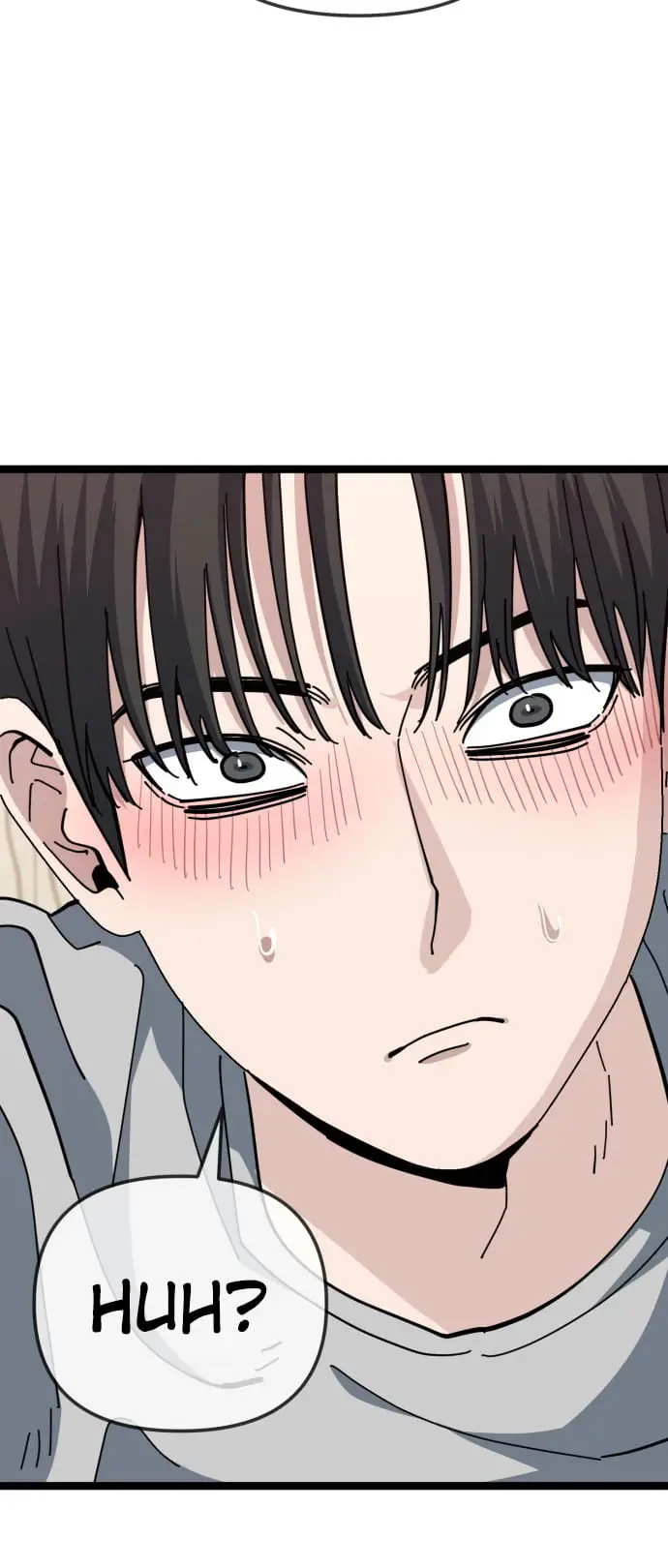 Read Unemployed Gye Baek soon Manga Online