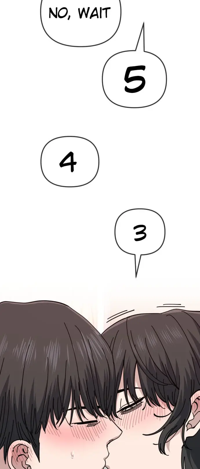 Read Unemployed Gye Baek soon Manga Online