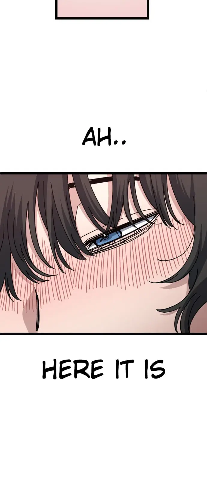 Read Unemployed Gye Baek soon Manga Online