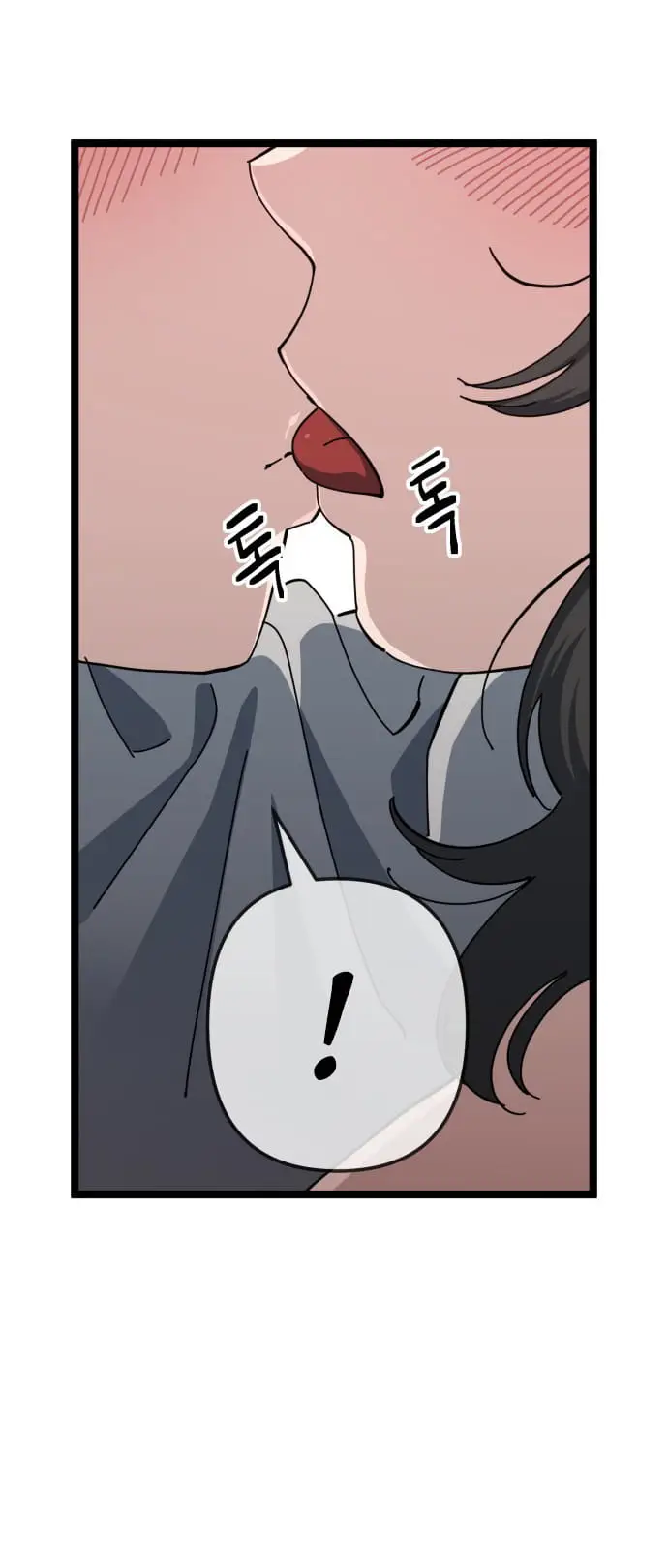 Read Unemployed Gye Baek soon Manga Online