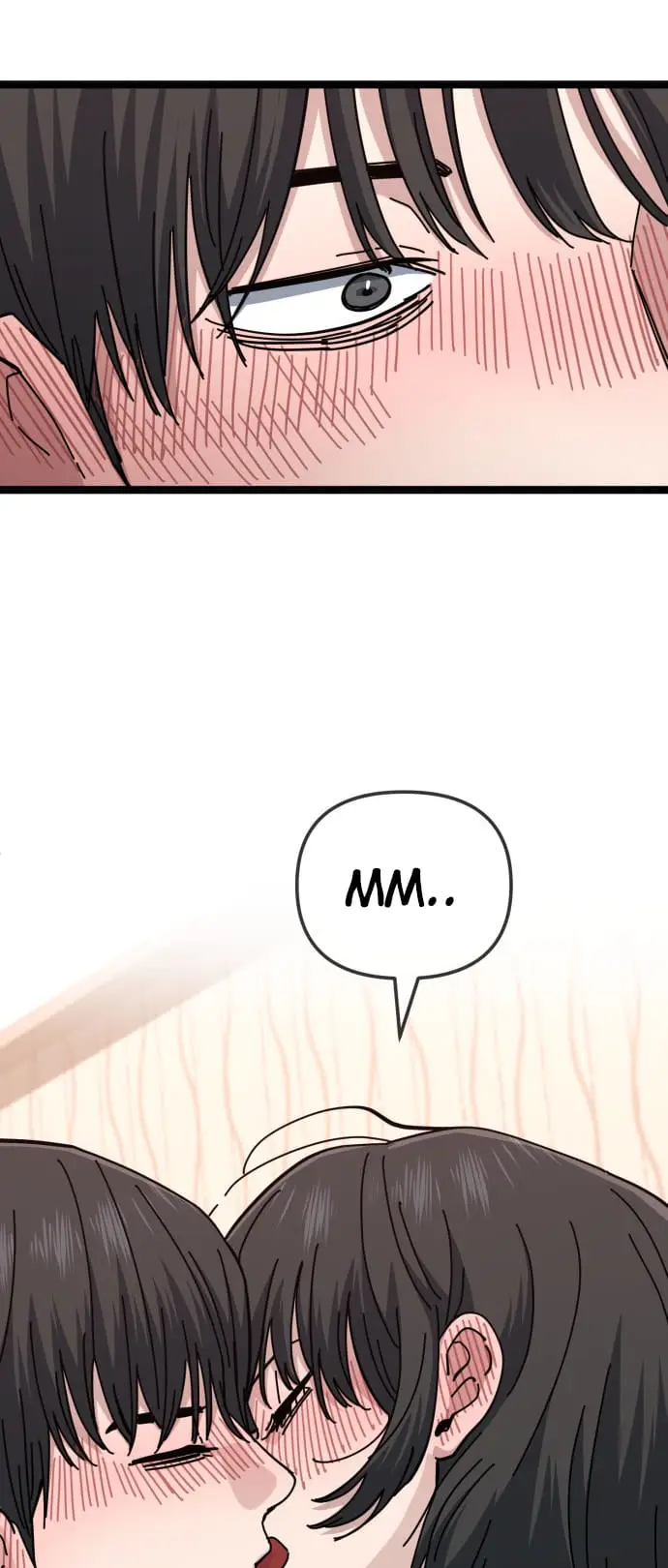 Read Unemployed Gye Baek soon Manga Online