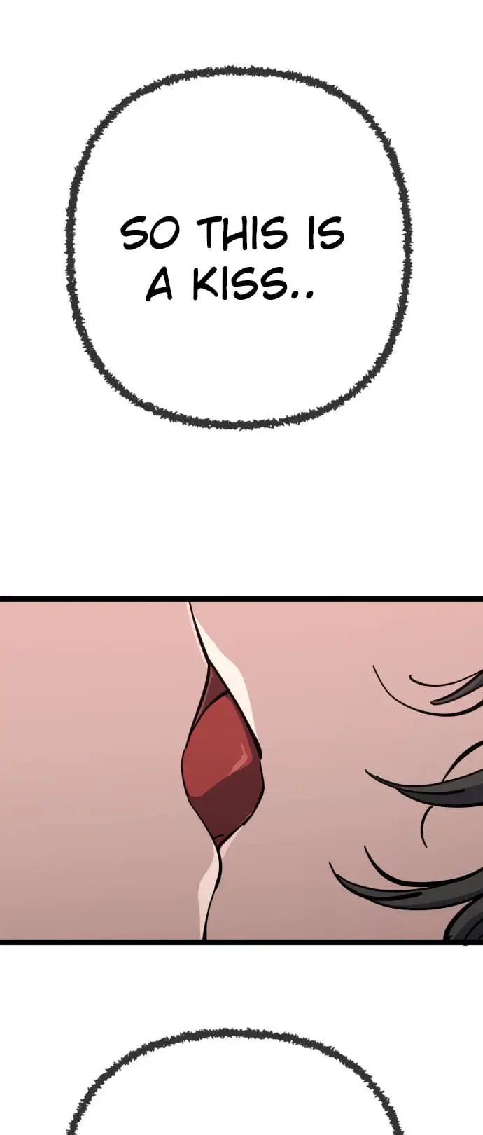 Read Unemployed Gye Baek soon Manga Online