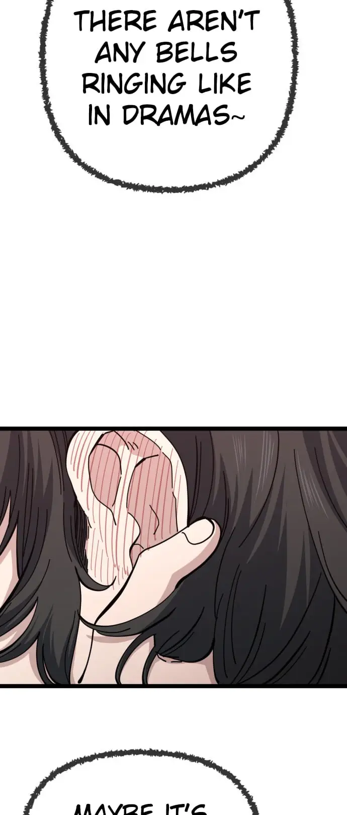 Read Unemployed Gye Baek soon Manga Online