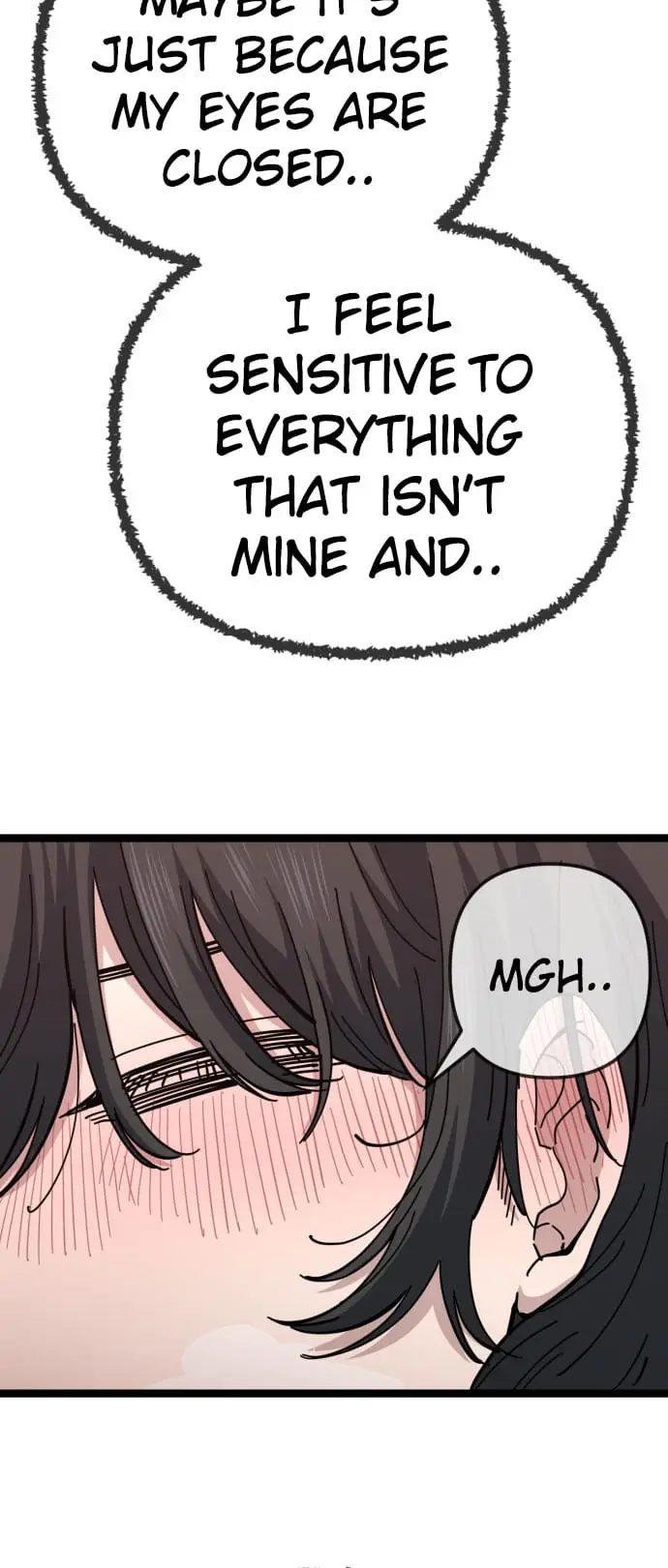 Read Unemployed Gye Baek soon Manga Online