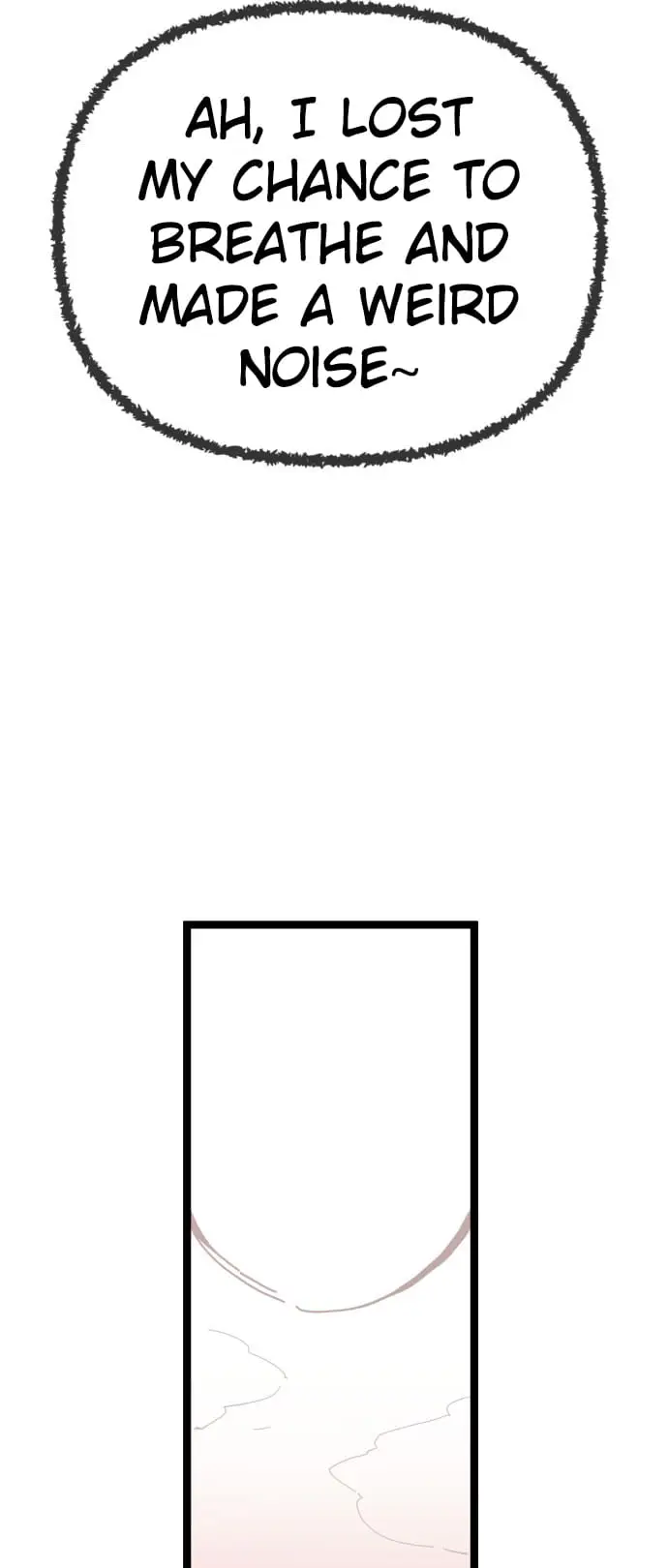 Read Unemployed Gye Baek soon Manga Online