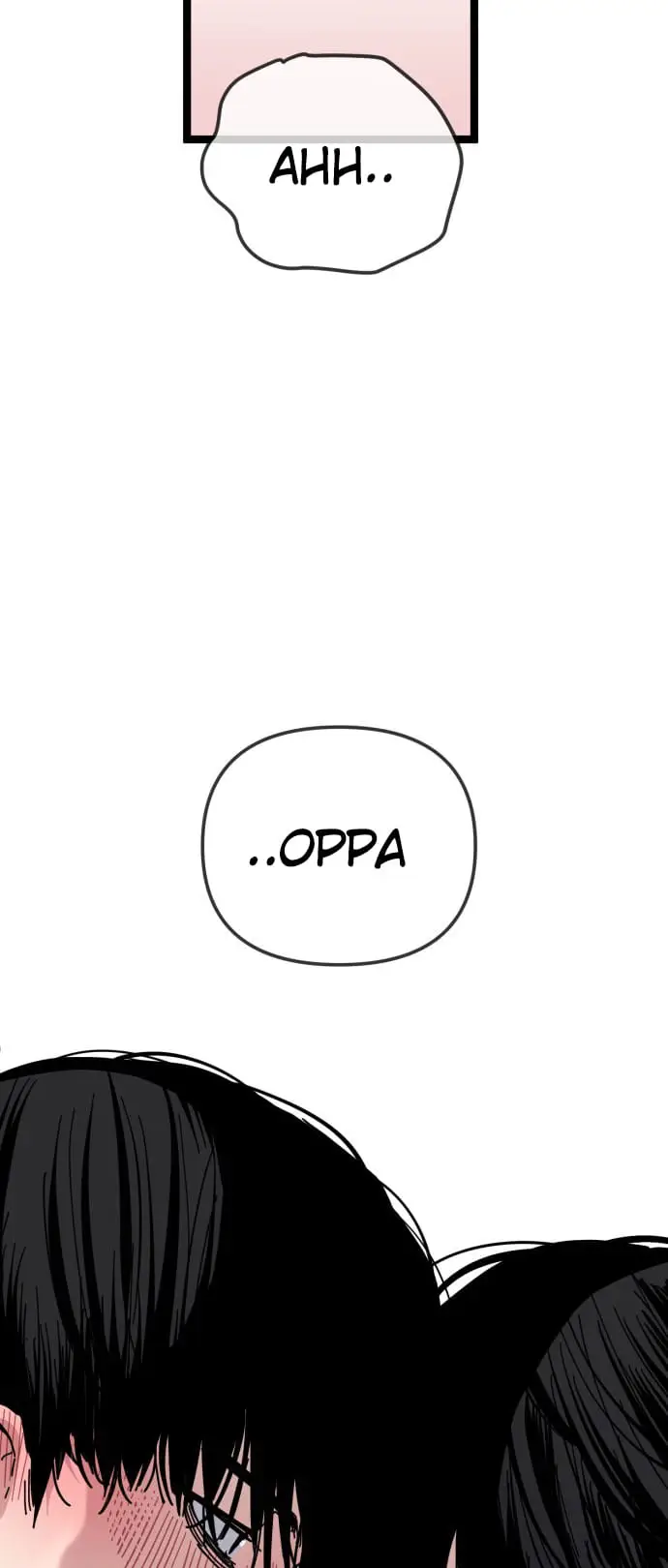 Read Unemployed Gye Baek soon Manga Online