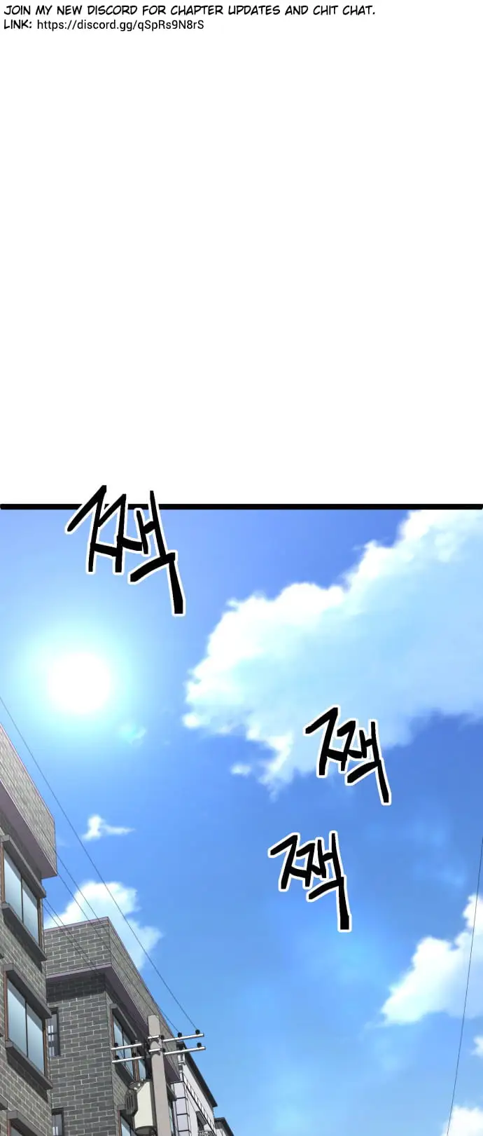 Read Unemployed Gye Baek soon Manga Online