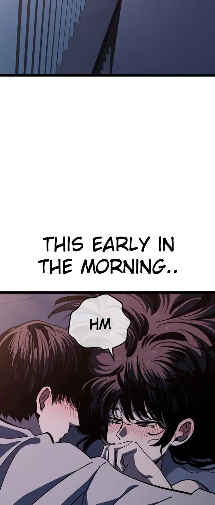 Read Unemployed Gye Baek soon Manga Online