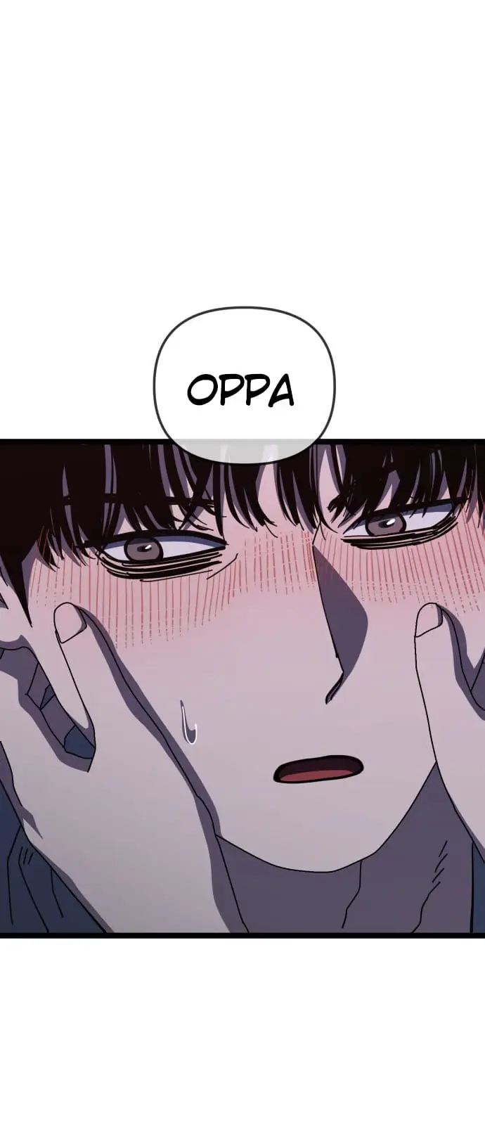 Read Unemployed Gye Baek soon Manga Online