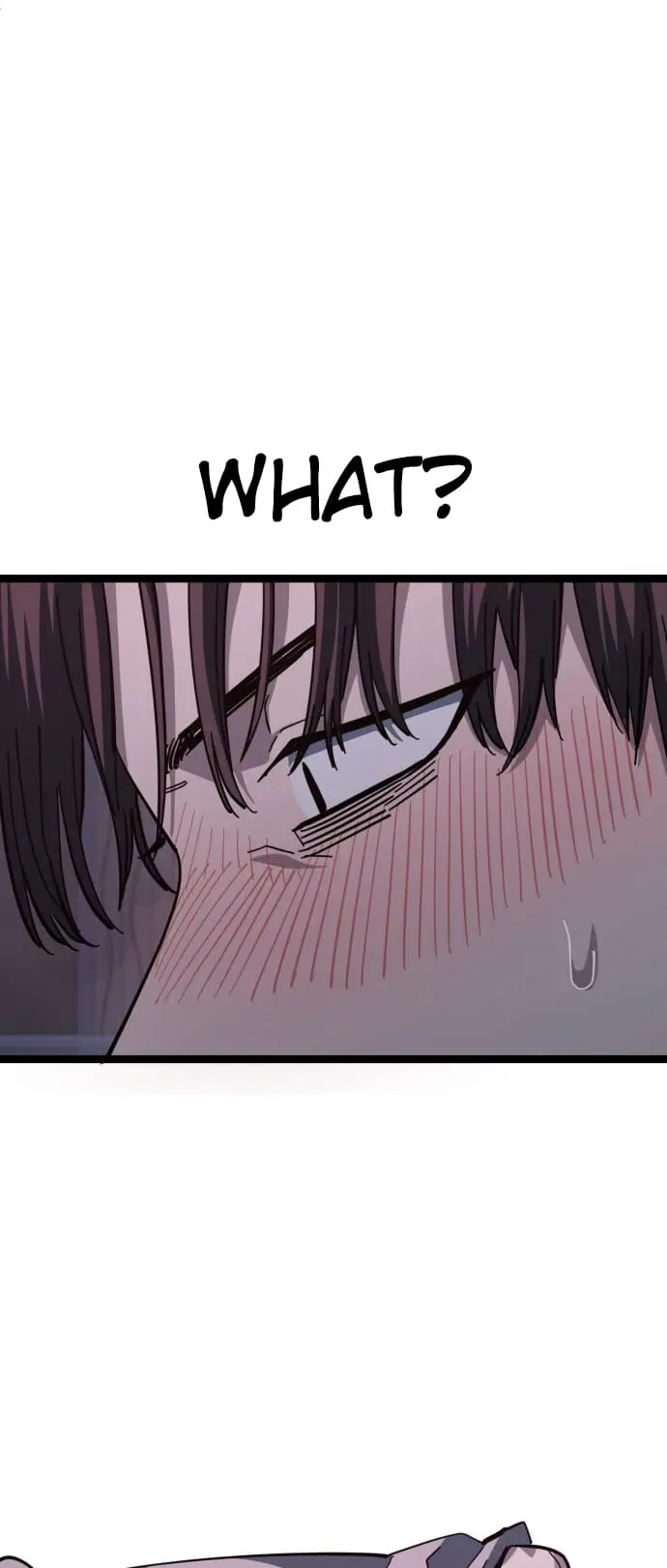 Read Unemployed Gye Baek soon Manga Online