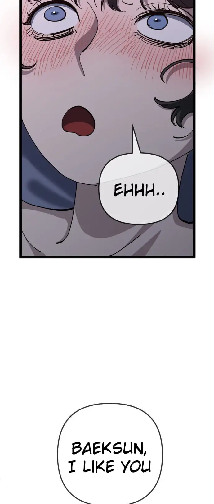 Read Unemployed Gye Baek soon Manga Online