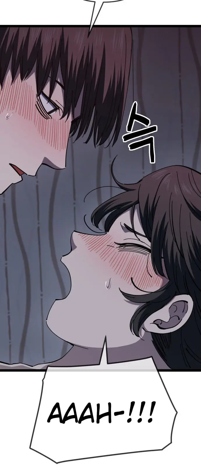 Read Unemployed Gye Baek soon Manga Online