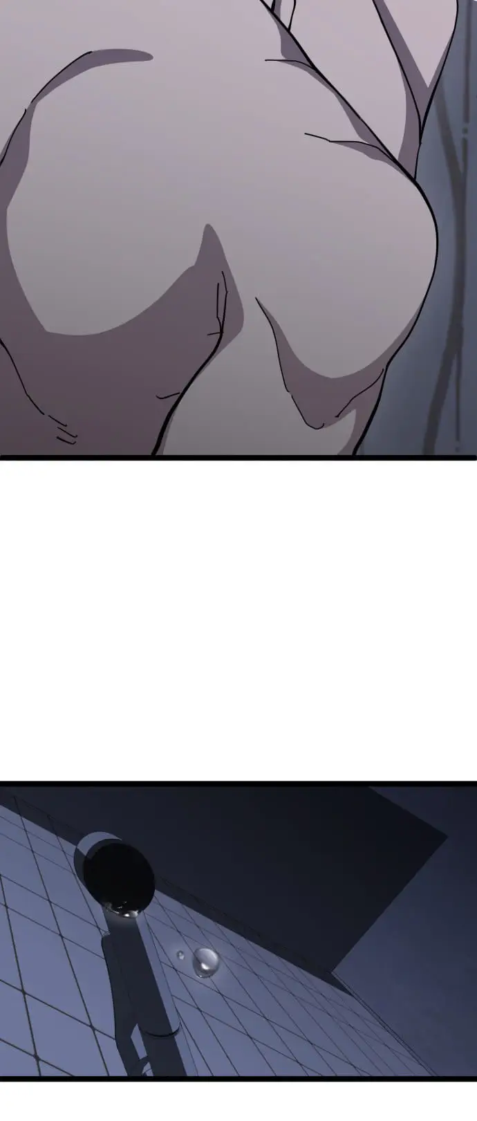 Read Unemployed Gye Baek soon Manga Online