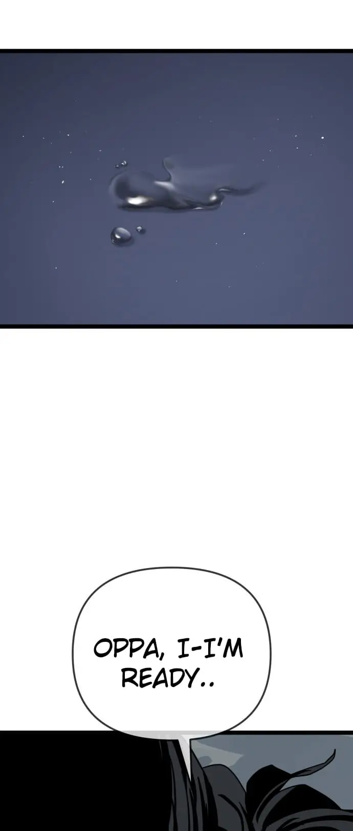 Read Unemployed Gye Baek soon Manga Online