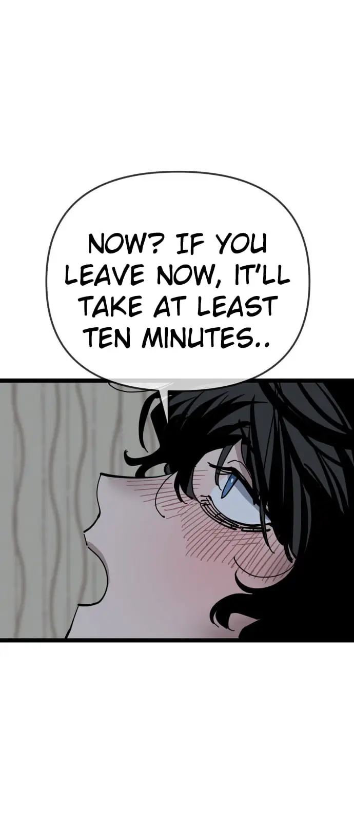 Read Unemployed Gye Baek soon Manga Online