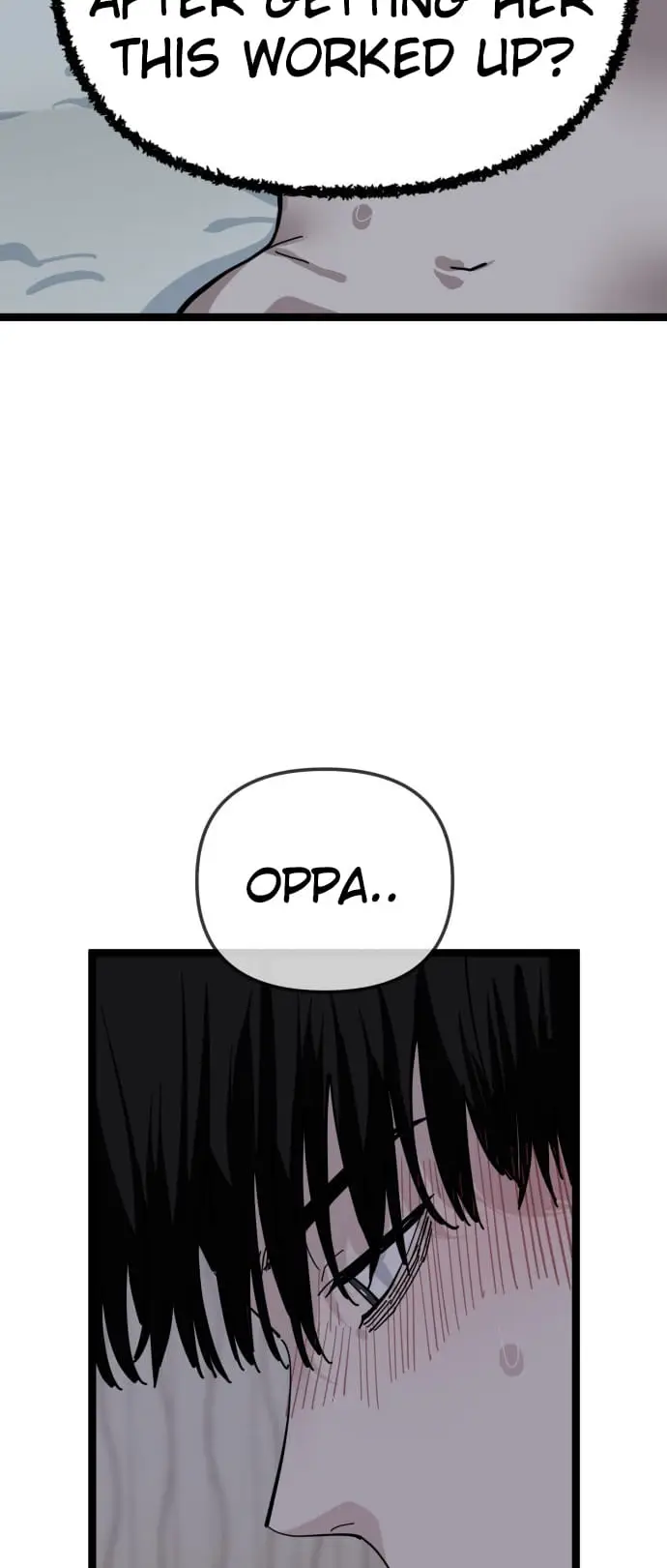 Read Unemployed Gye Baek soon Manga Online