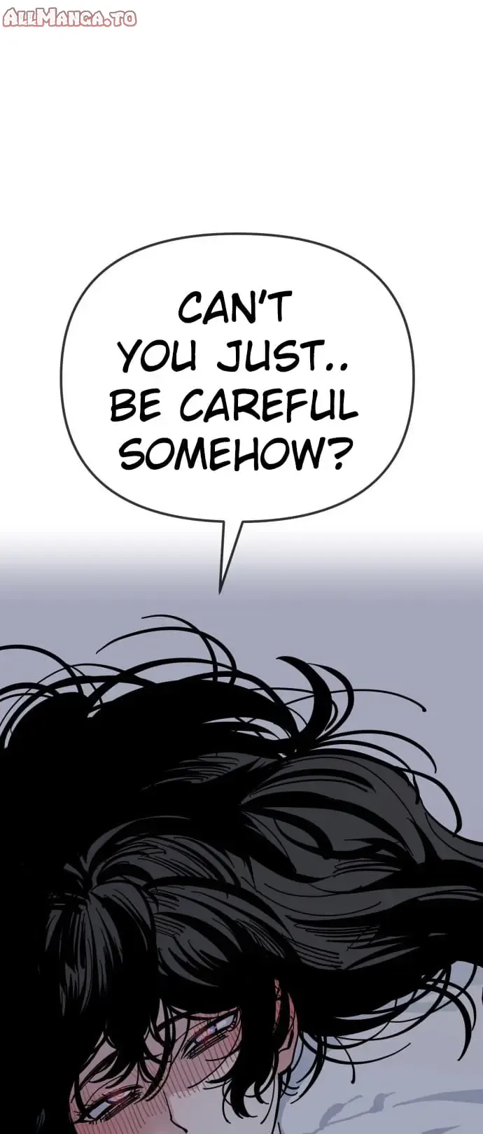 Read Unemployed Gye Baek soon Manga Online