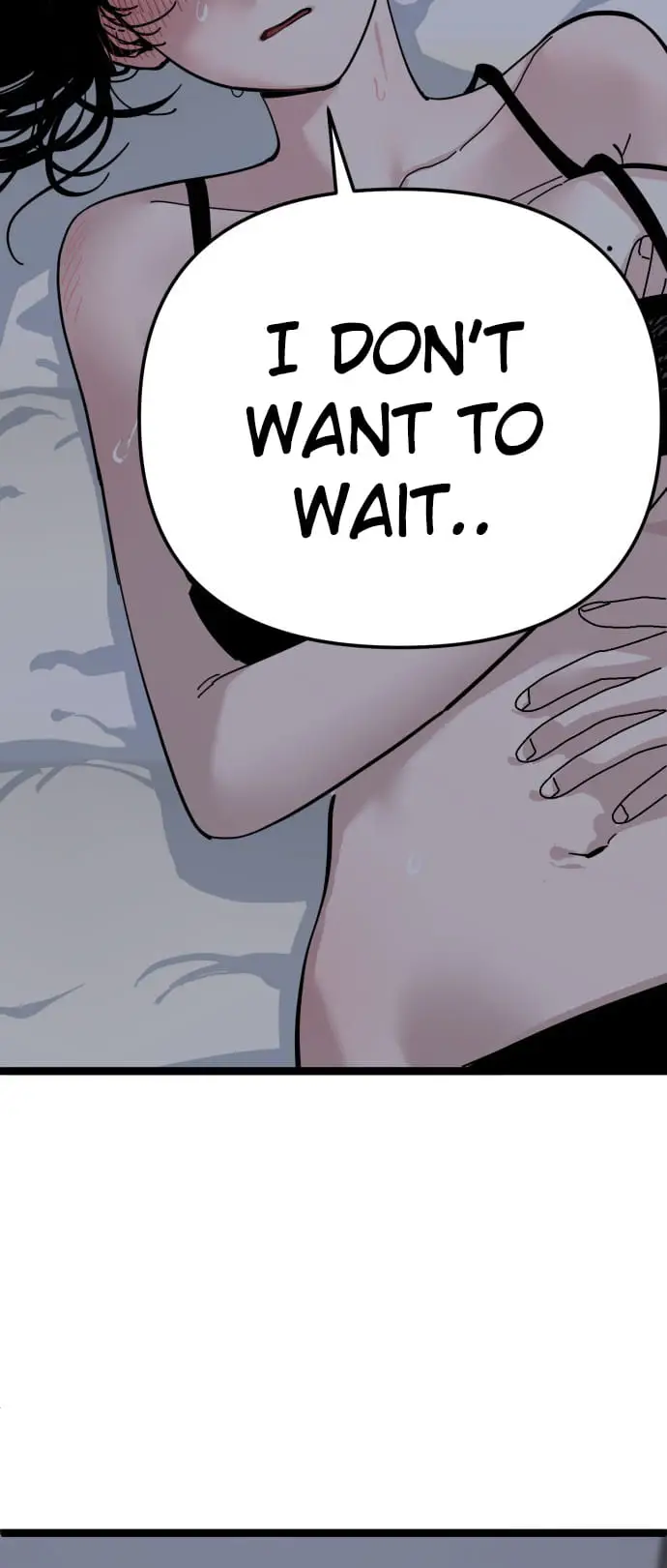 Read Unemployed Gye Baek soon Manga Online