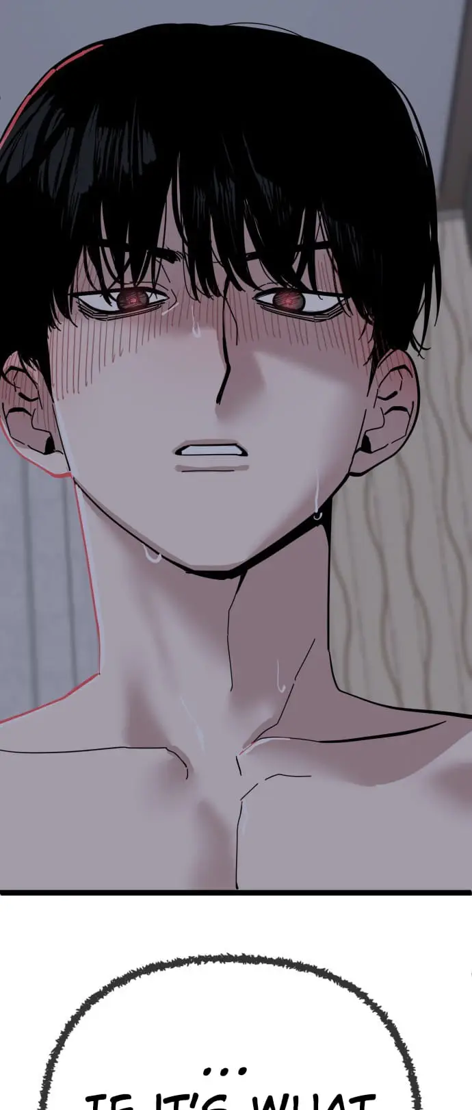 Read Unemployed Gye Baek soon Manga Online