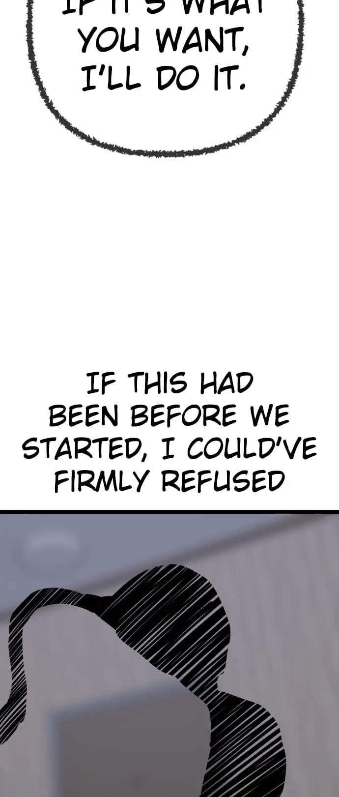 Read Unemployed Gye Baek soon Manga Online