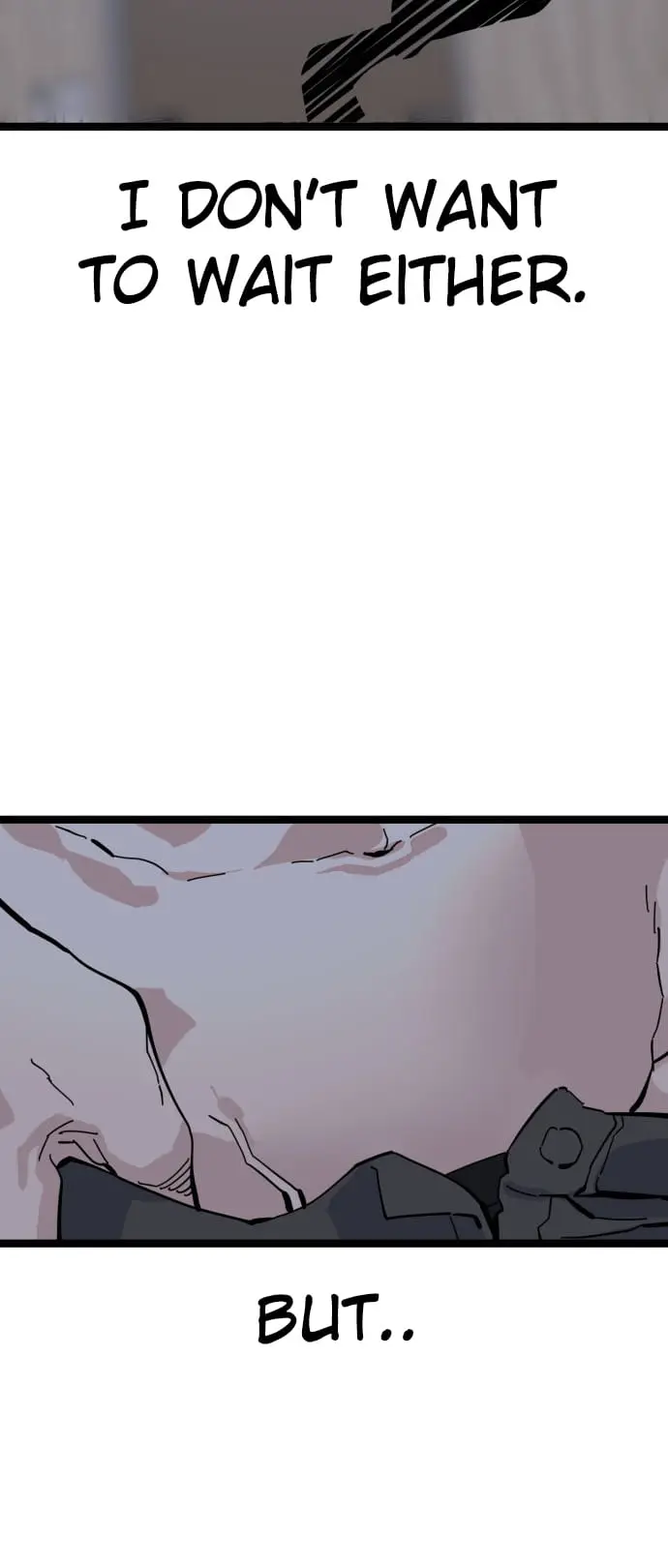 Read Unemployed Gye Baek soon Manga Online