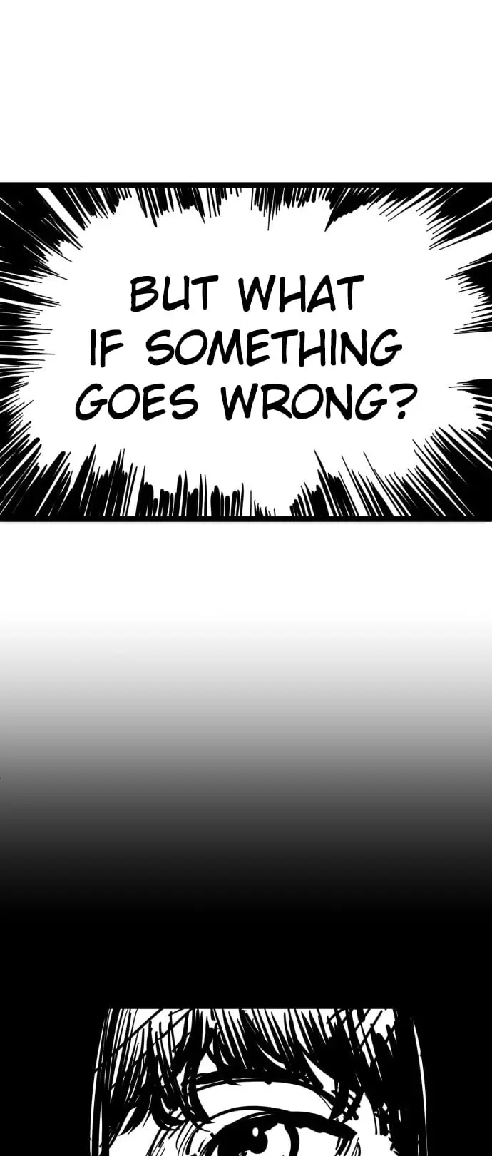 Read Unemployed Gye Baek soon Manga Online