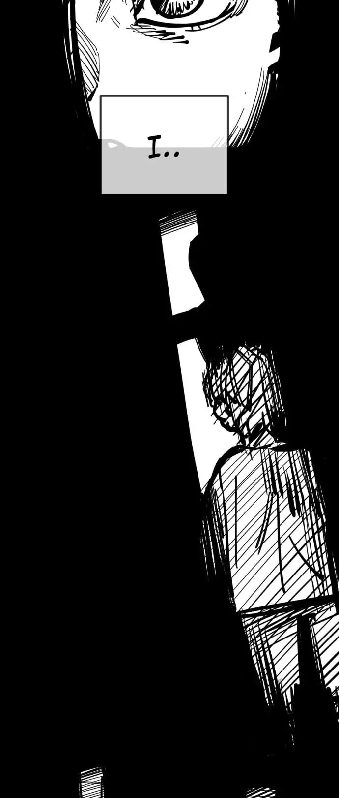 Read Unemployed Gye Baek soon Manga Online