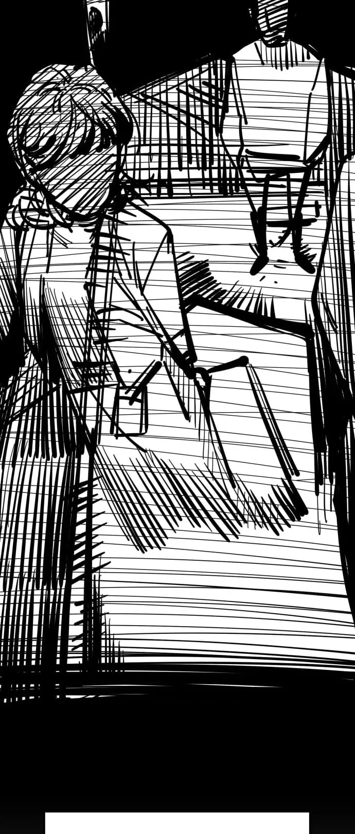 Read Unemployed Gye Baek soon Manga Online