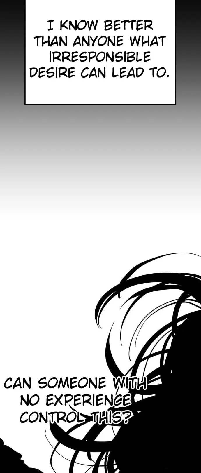 Read Unemployed Gye Baek soon Manga Online