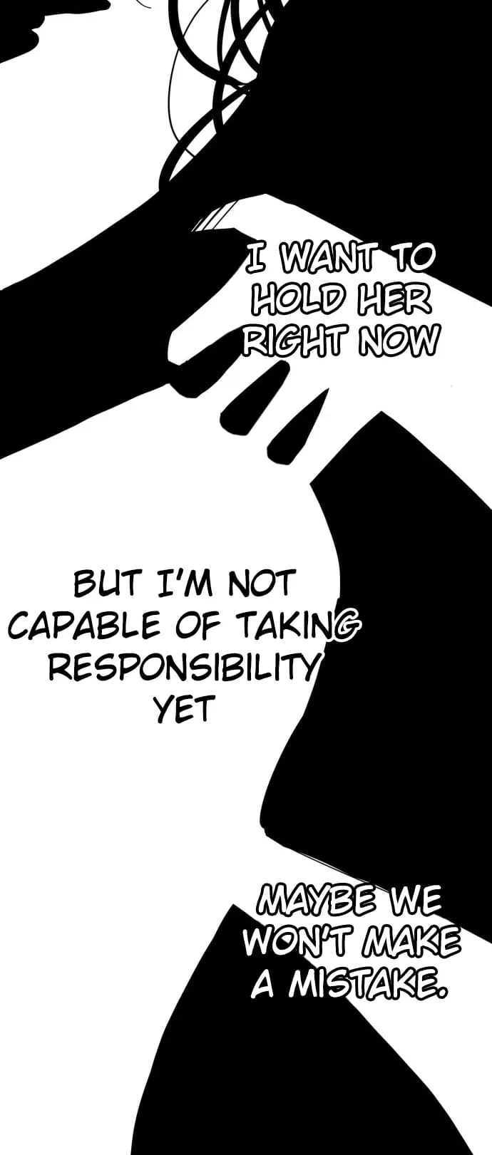 Read Unemployed Gye Baek soon Manga Online