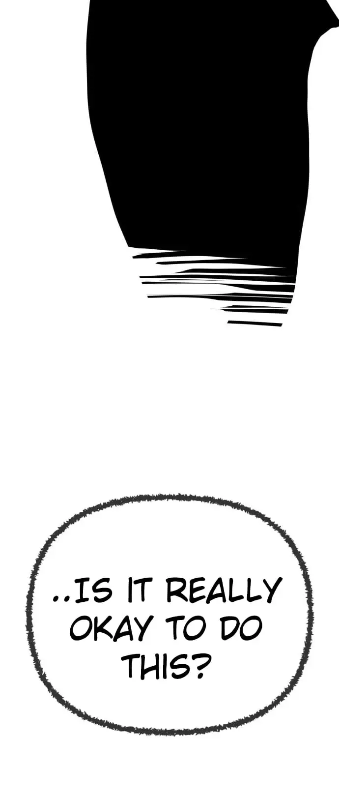 Read Unemployed Gye Baek soon Manga Online