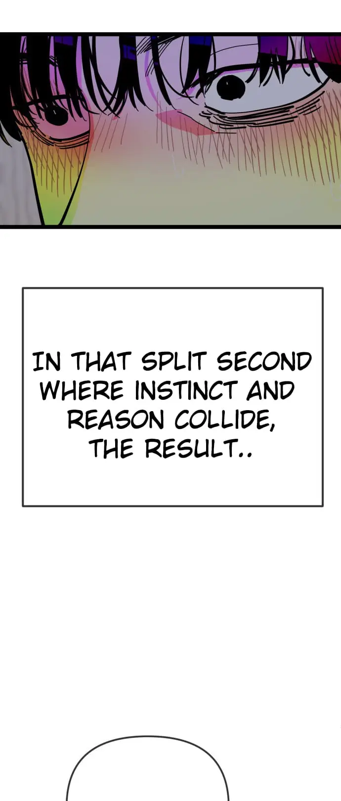 Read Unemployed Gye Baek soon Manga Online