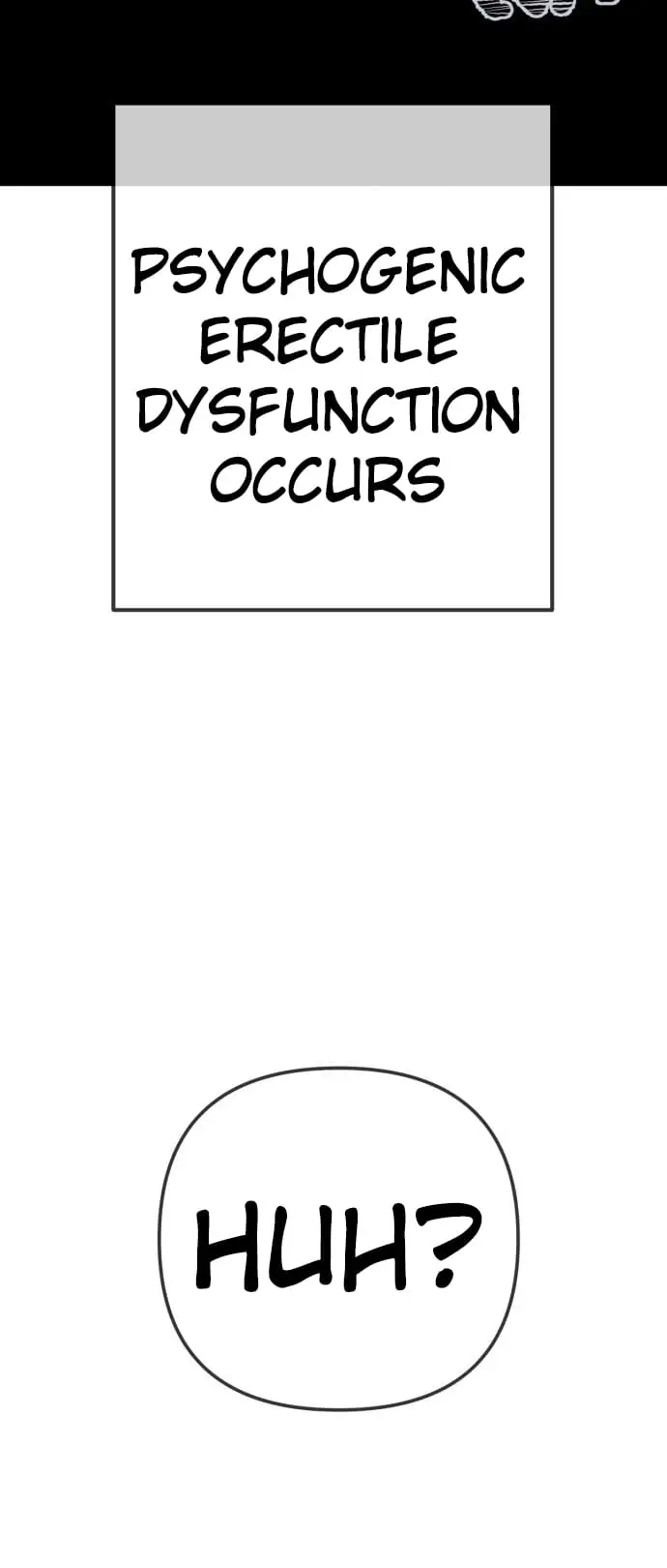 Read Unemployed Gye Baek soon Manga Online