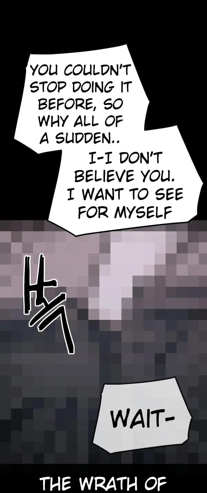 Read Unemployed Gye Baek soon Manga Online