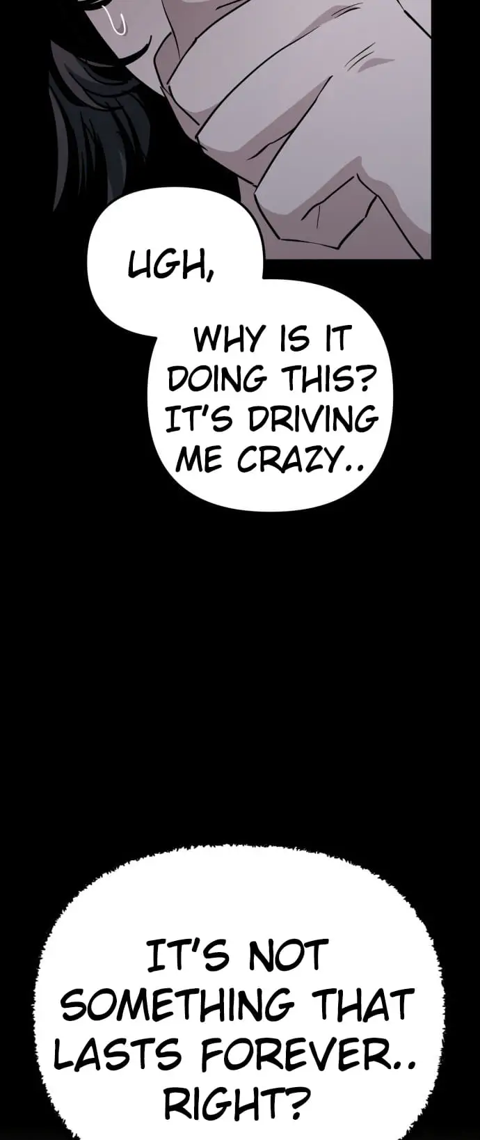 Read Unemployed Gye Baek soon Manga Online