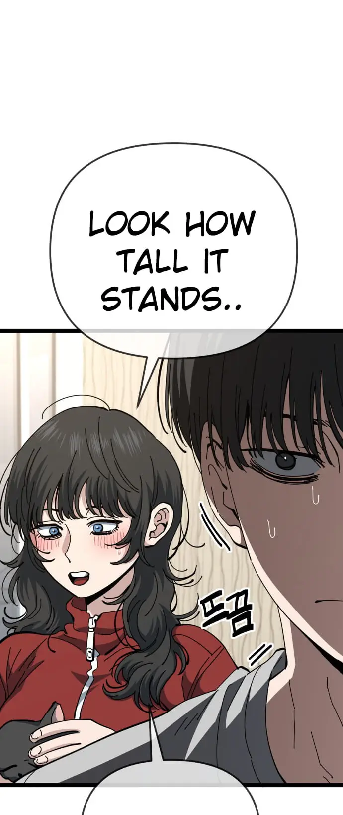 Read Unemployed Gye Baek soon Manga Online