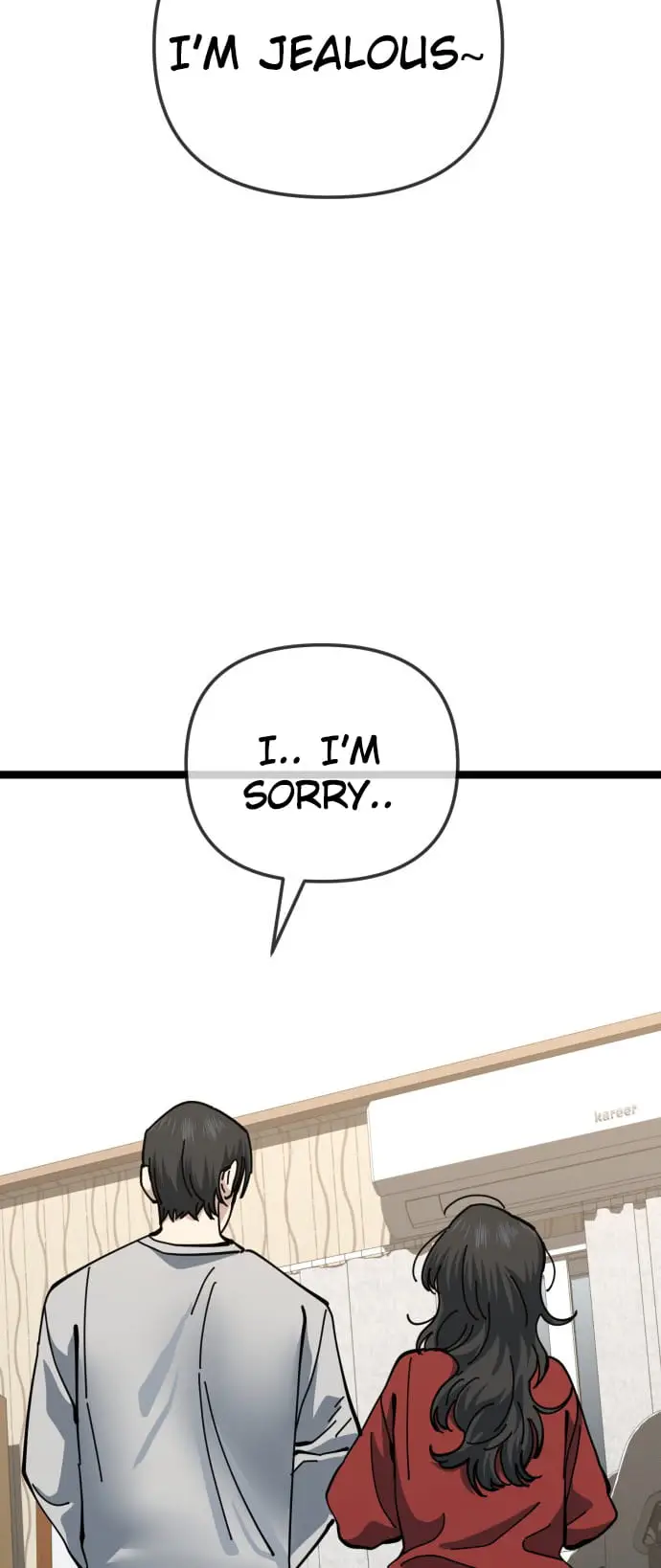 Read Unemployed Gye Baek soon Manga Online