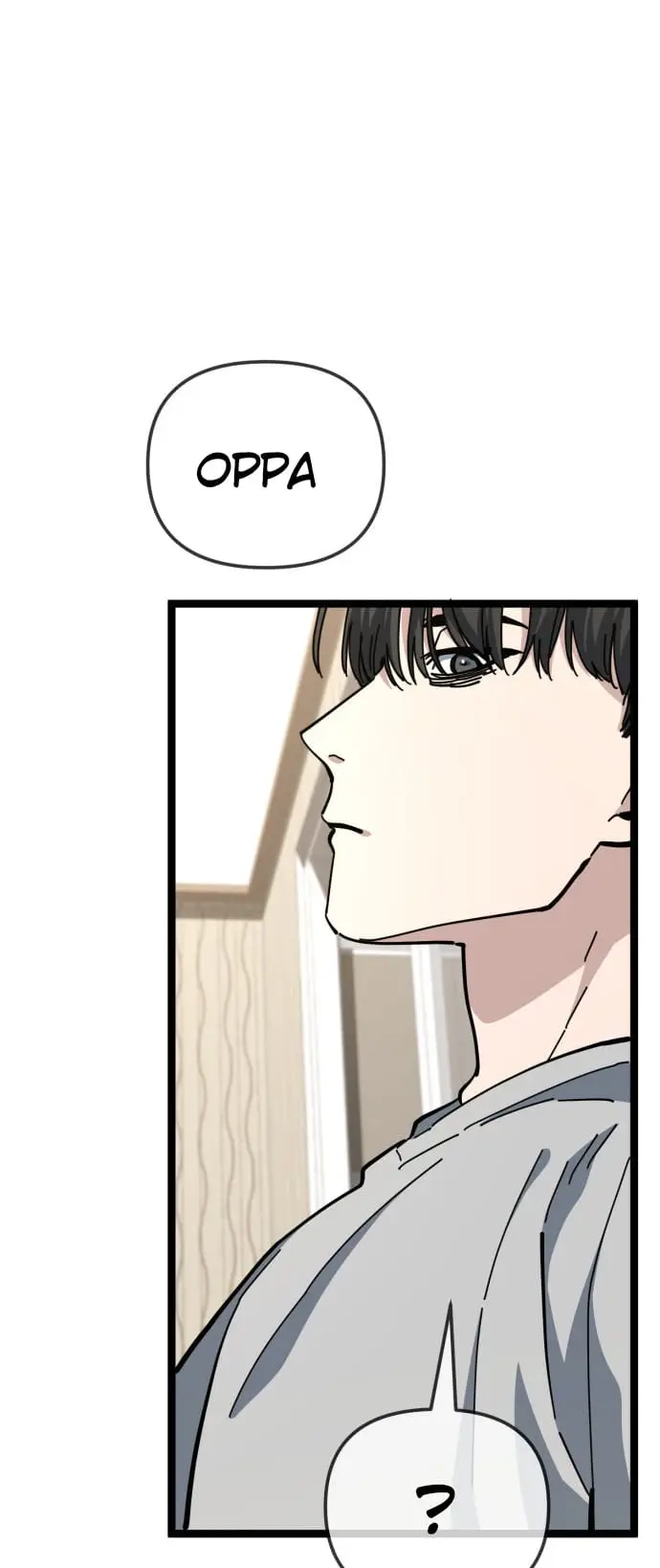 Read Unemployed Gye Baek soon Manga Online