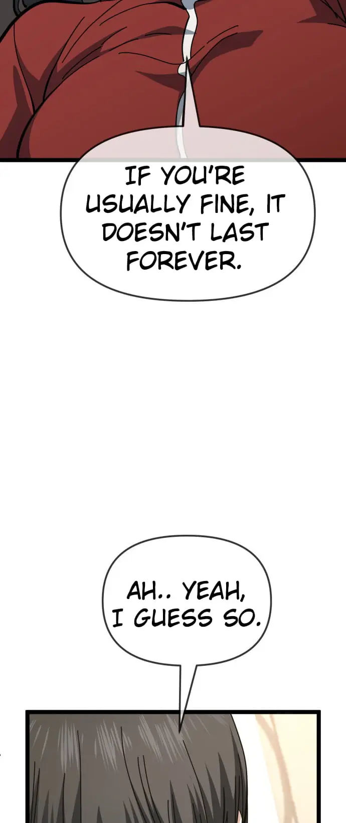 Read Unemployed Gye Baek soon Manga Online