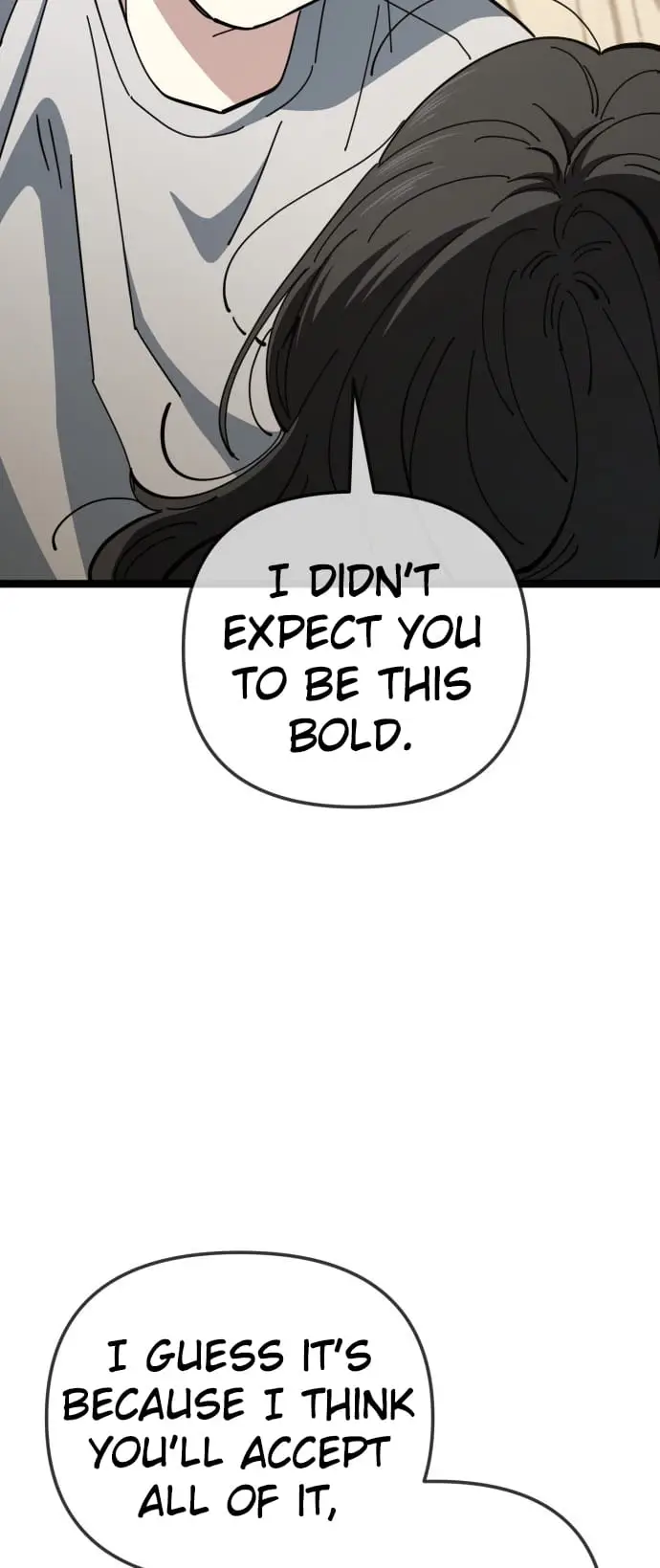 Read Unemployed Gye Baek soon Manga Online