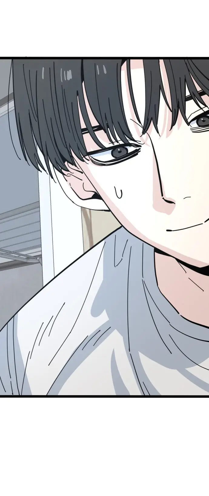 Read Unemployed Gye Baek soon Manga Online