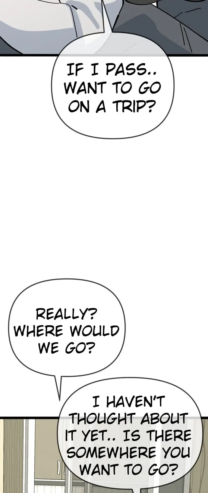 Read Unemployed Gye Baek soon Manga Online