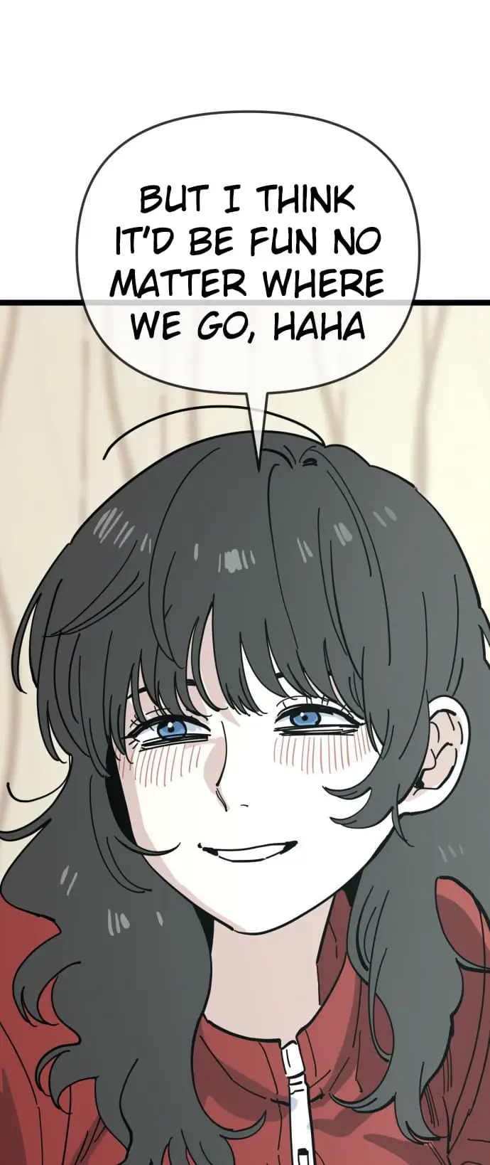 Read Unemployed Gye Baek soon Manga Online