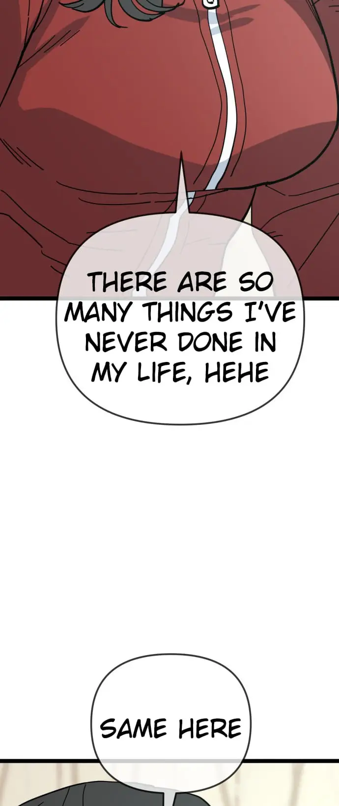 Read Unemployed Gye Baek soon Manga Online