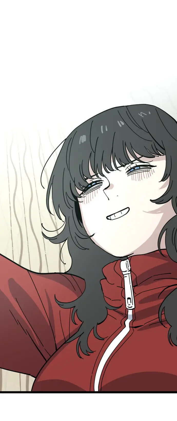 Read Unemployed Gye Baek soon Manga Online