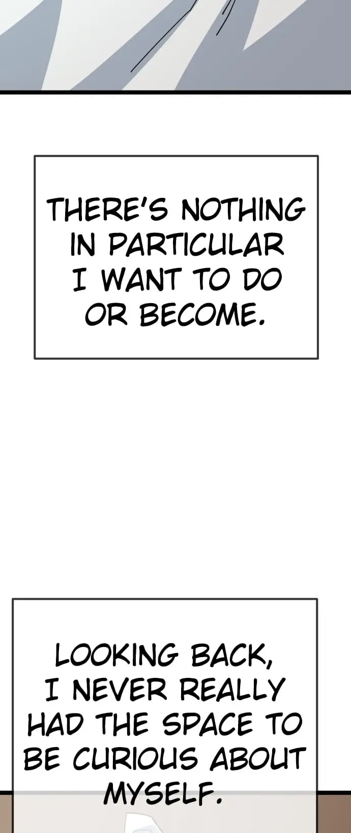 Read Unemployed Gye Baek soon Manga Online